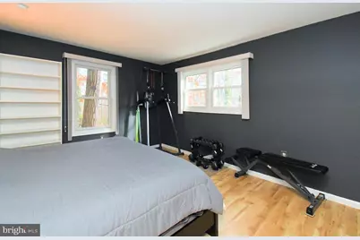 1302 Yardley Cmns, Yardley, PA 19067 - Photo 18