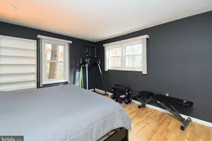 1302 Yardley Commons, Yardley, PA 19067 - Photo 18