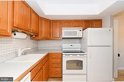 1302 Yardley Cmns, Yardley, PA 19067 - Photo 14