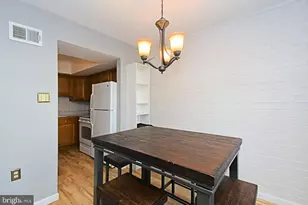 1302 Yardley Commons, Yardley, PA 19067 - Photo 10