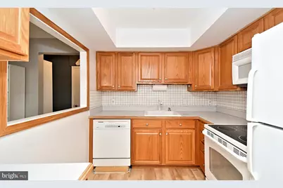 1302 Yardley Cmns, Yardley, PA 19067 - Photo 12