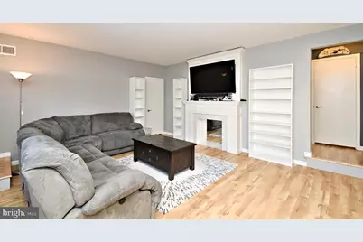 1302 Yardley Cmns, Yardley, PA 19067 - Photo 6