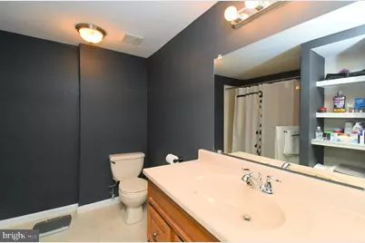 1302 Yardley Cmns, Yardley, PA 19067 - Photo 22