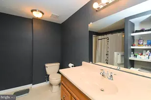 1302 Yardley Commons, Yardley, PA 19067 - Photo 22