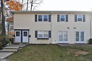 1302 Yardley Commons, Yardley, PA 19067 - Photo 2