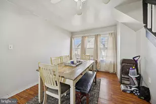 405 Cedar Ave, Croydon, PA 19021 - Photo 8