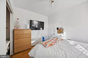 405 Cedar Ave, Croydon, PA 19021 - Photo 22