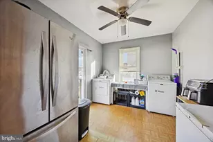 405 Cedar Ave, Croydon, PA 19021 - Photo 12