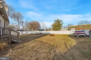 405 Cedar Ave, Croydon, PA 19021 - Photo 24