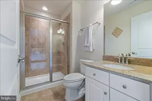 3838 Jacob Stout Rd, Doylestown, PA 18902 - Photo 36