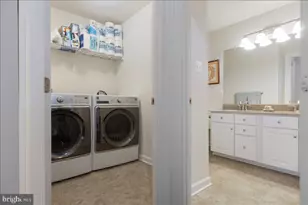 3838 Jacob Stout Rd, Doylestown, PA 18902 - Photo 30