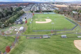 3838 Jacob Stout Rd, Doylestown, PA 18902 - Photo 48