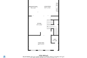 3838 Jacob Stout Rd, Doylestown, PA 18902 - Photo 50