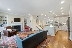 3838 Jacob Stout Rd, Doylestown, PA 18902 - Photo 16