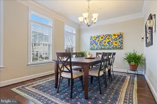 3838 Jacob Stout Rd, Doylestown, PA 18902 - Photo 12