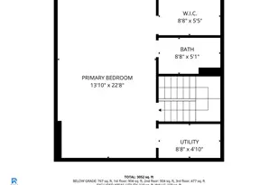 3838 Jacob Stout Rd, Doylestown, PA 18902 - Photo 52