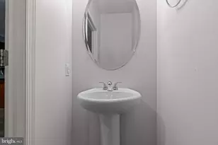 102 Carters Mill Rd, Feasterville-Trevose, PA 19053 - Photo 16