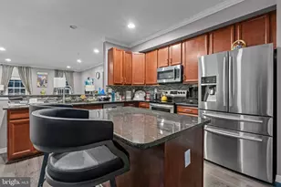 102 Carters Mill Rd, Feasterville-Trevose, PA 19053 - Photo 12