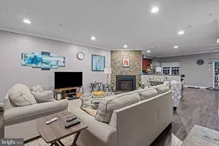 102 Carters Mill Rd, Feasterville-Trevose, PA 19053 - Photo 8