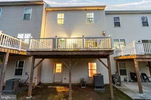 102 Carters Mill Rd, Feasterville-Trevose, PA 19053 - Photo 34