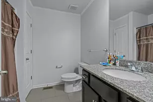 102 Carters Mill Rd, Feasterville-Trevose, PA 19053 - Photo 22