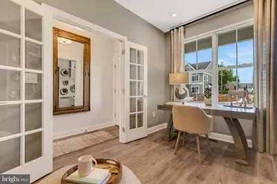 0009 Baldwin Way, Silverdale, PA 18962 - Photo 4