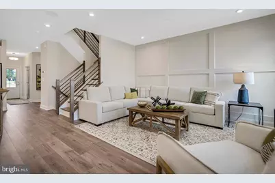 0009 Baldwin Way, Silverdale, PA 18962 - Photo 14