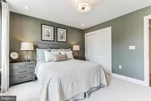 0010 Baldwin Way, Silverdale, PA 18962 - Photo 34