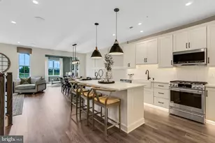 0010 Baldwin Way, Silverdale, PA 18962 - Photo 6