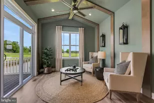 0010 Baldwin Way, Silverdale, PA 18962 - Photo 20