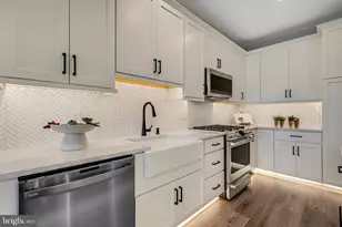 0010 Baldwin Way, Silverdale, PA 18962 - Photo 10