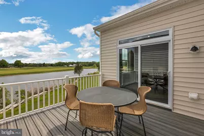 0010 Baldwin Way, Silverdale, PA 18962 - Photo 44