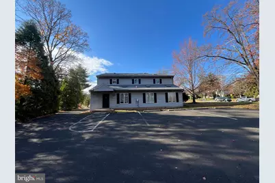 1035 W Bristol Road #4, Warminster, PA 18974 - Photo 2