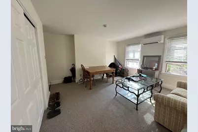 29 W State Street APT #1, Doylestown, PA 18901 - Photo 2