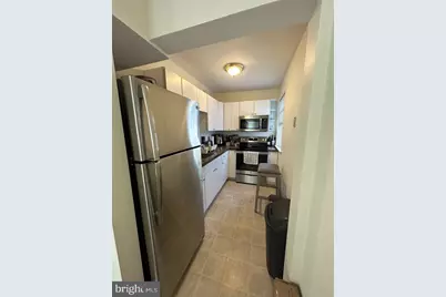 29 W State Street APT #1, Doylestown, PA 18901 - Photo 6