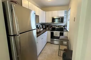 29 W State St, Doylestown, PA 18901 - Photo 6