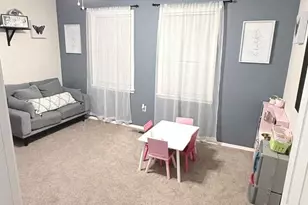 304 Newport Rd, Bristol, PA 19007 - Photo 12