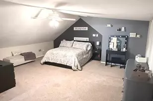 304 Newport Rd, Bristol, PA 19007 - Photo 20