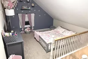 304 Newport Rd, Bristol, PA 19007 - Photo 18