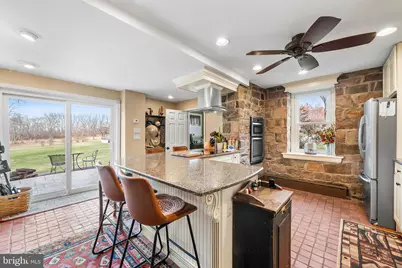 206 Twinbrook Road, Perkasie, PA 18944 - Photo 16