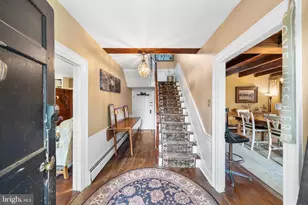 206 Twinbrook Rd, Perkasie, PA 18944 - Photo 6