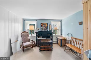 206 Twinbrook Rd, Perkasie, PA 18944 - Photo 24