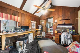 206 Twinbrook Rd, Perkasie, PA 18944 - Photo 10