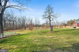 206 Twinbrook Rd, Perkasie, PA 18944 - Photo 32