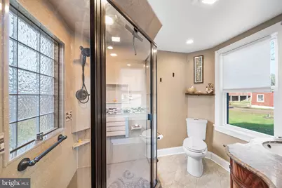 206 Twinbrook Road, Perkasie, PA 18944 - Photo 28