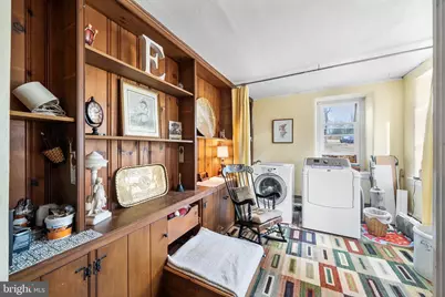 206 Twinbrook Road, Perkasie, PA 18944 - Photo 20