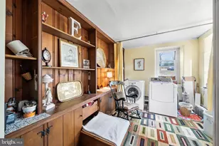 206 Twinbrook Rd, Perkasie, PA 18944 - Photo 20