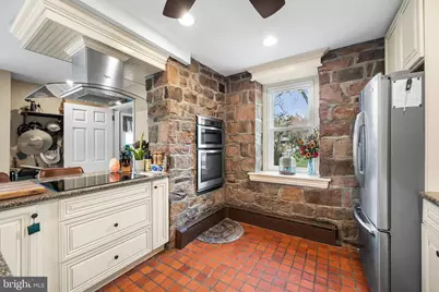 206 Twinbrook Road, Perkasie, PA 18944 - Photo 14