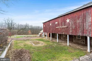 206 Twinbrook Rd, Perkasie, PA 18944 - Photo 38