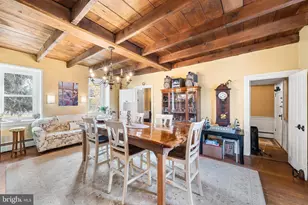 206 Twinbrook Rd, Perkasie, PA 18944 - Photo 12